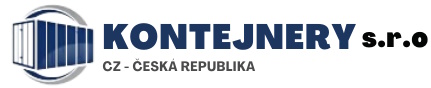 kontejnery-logo-light