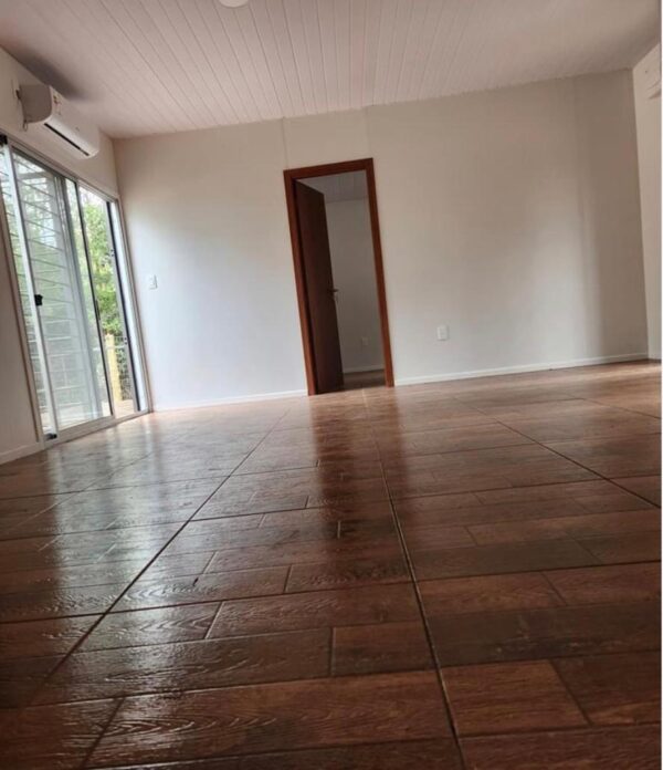 KONTEJNEROVÝ DŮM OCELOVÉHO RÁMOVÁNÍ PŘENOSITELNÝ S 60 M2 - Image 7