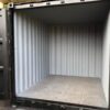 KONTEJNER 10 FT NOVÝ - Image 3