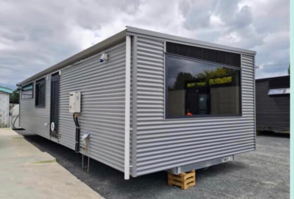 MOBIL 36M2 KONTEJNER - Image 9