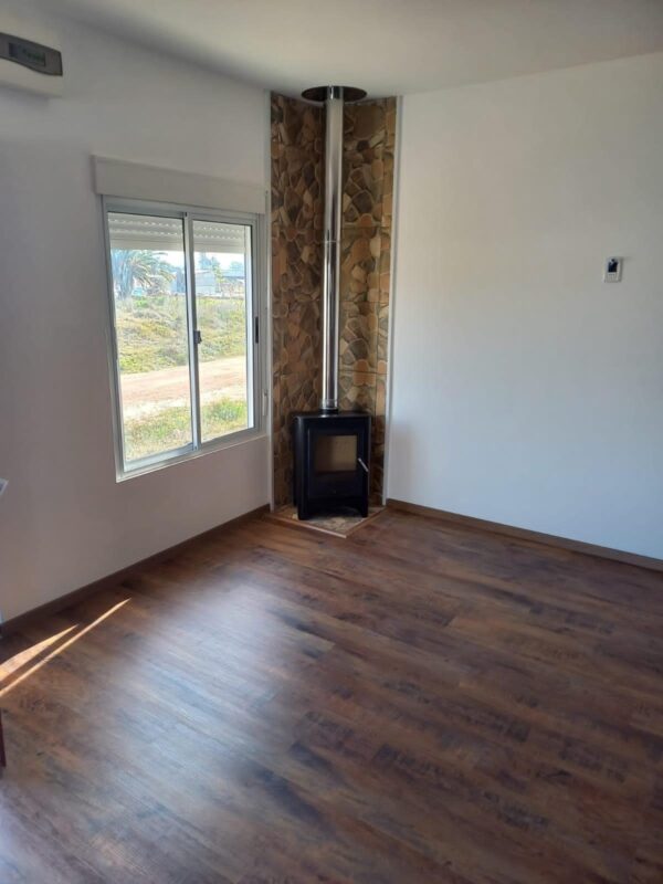 KONTEJNEROVÝ DŮM - cfc81e992f19 - Image 6