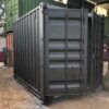 KONTEJNER 10 FT NOVÝ - Image 6